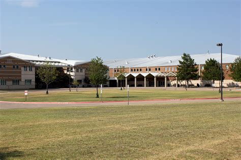 High schools in plano tx. Things To Know About High schools in plano tx. 